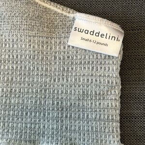 Swaddelini - great used condition